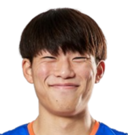 大庭圭太郎