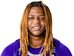 巴塞特
