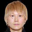 高田真希