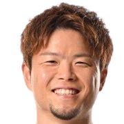 冈本飞竜