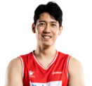 李政炫