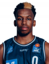 肖茨