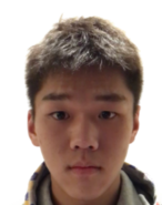 程诺