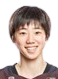 野口樱