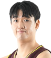 李江贤