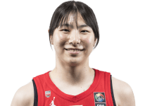 曾根姬香