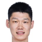 胡金秋