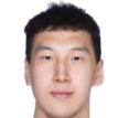 杜润旺