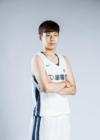 黄湘婷
