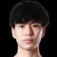 金田龙弥