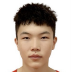 加那尔别克