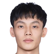 徐杰