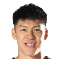 保冈龙斗