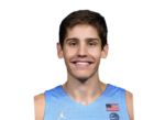 米勒