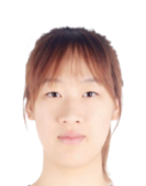 杜嘉慧