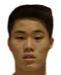 赵