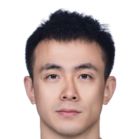 赵继伟