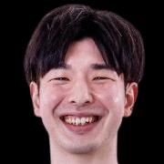 常田耕平