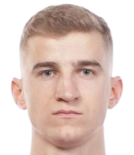 布利兹纽克
