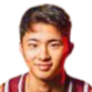 四家魁人
