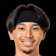 山本柊辅