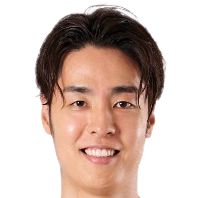 竹内让次