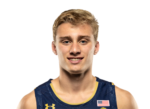 古德温