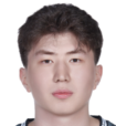昂萨尔