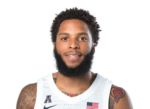 科尔