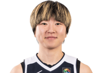 安慧智