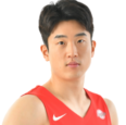 李贤硕