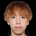 林咲希