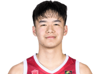 阿里托南