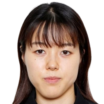 山本麻衣