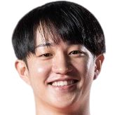 斋藤拓实