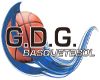 Columbus Crew