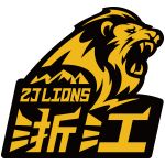 Columbus Crew