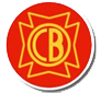 Columbus Crew