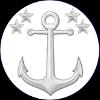 Columbus Crew