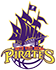 Columbus Crew