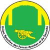 Columbus Crew