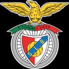 Columbus Crew