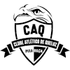 Columbus Crew