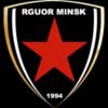 Columbus Crew