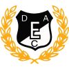 Columbus Crew