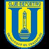 Columbus Crew