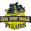 Columbus Crew