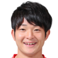 圆道将良
