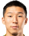 山下柊哉