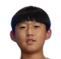 白钰航